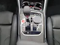 BMW M3 Competition xDrive Touring