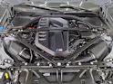 BMW M3 Competition xDrive Touring
