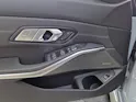 BMW M3 Competition xDrive Touring
