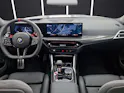 BMW M3 Competition xDrive Touring