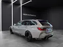 BMW M3 Competition xDrive Touring