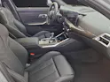 BMW M3 Competition xDrive Touring
