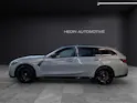 BMW M3 Competition xDrive Touring