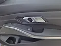 BMW M3 Competition xDrive Touring