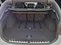 BMW M3 Competition xDrive Touring