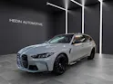 BMW M3 Competition xDrive Touring