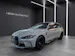 BMW M3 Competition xDrive Touring