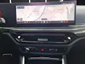 BMW M3 Competition xDrive Touring