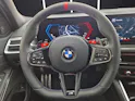 BMW M3 Competition xDrive Touring