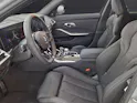 BMW M3 Competition xDrive Touring