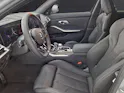 BMW M3 Competition xDrive Touring