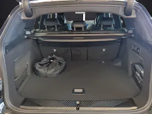 BMW X3 30e xDrive