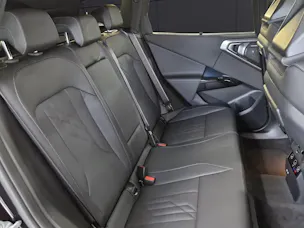 BMW X3 30e xDrive