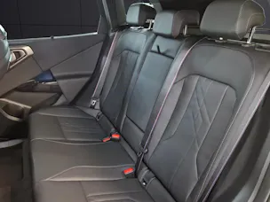 BMW X3 30e xDrive