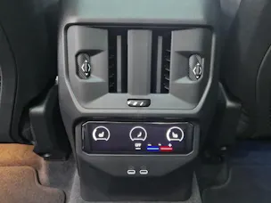 BMW X3 30e xDrive