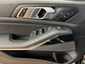 BMW X5 40d xDrive