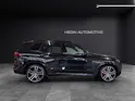BMW X5 40d xDrive