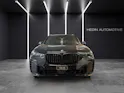 BMW X5 40d xDrive