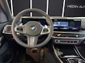 BMW X5 40d xDrive