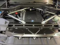 BMW X5 40d xDrive