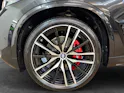 BMW X5 40d xDrive