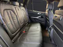 BMW X5 40d xDrive