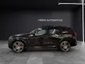 BMW X5 40d xDrive