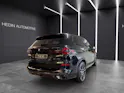 BMW X5 40d xDrive
