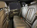 BMW X5 40d xDrive