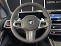 BMW X5 40d xDrive
