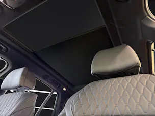 BMW X5 40d xDrive