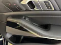 BMW X5 40d xDrive