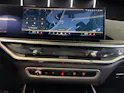 BMW X5 40d xDrive