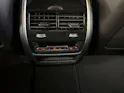 BMW X5 40d xDrive