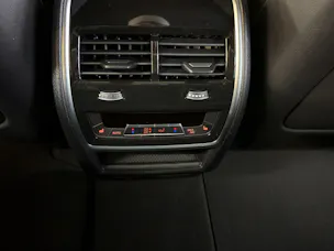 BMW X5 40d xDrive