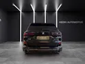 BMW X5 40d xDrive