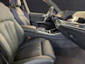 BMW X5 40d xDrive