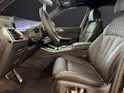 BMW X5 40d xDrive
