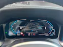 BMW 330e xDrive SAG Touring