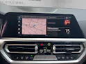 BMW 330e xDrive SAG Touring