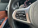 BMW 330e xDrive SAG Touring
