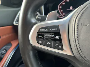 BMW 330e xDrive SAG Touring
