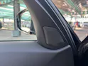 BMW 330e xDrive SAG Touring