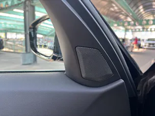 BMW 330e xDrive SAG Touring