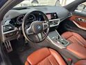 BMW 330e xDrive SAG Touring