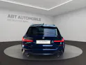 BMW 330e xDrive SAG Touring