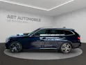 BMW 330e xDrive SAG Touring