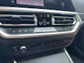 BMW 330e xDrive SAG Touring