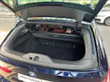 BMW 330e xDrive SAG Touring