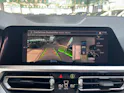 BMW 330e xDrive SAG Touring